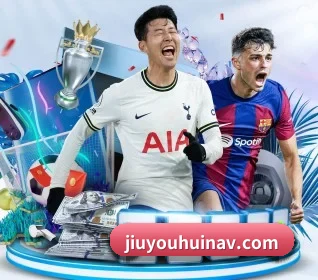 九游 APP - j9 game